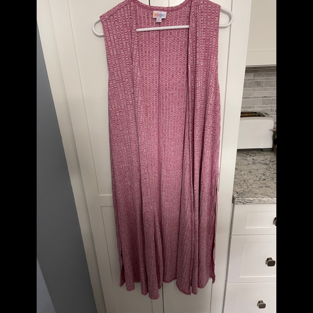 LuLaRoe Joy